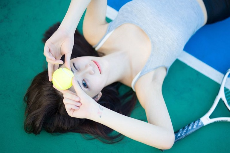 神马影院 截图 1