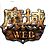 魔域web（QQ游戏版）